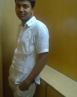 Rajan Kumar