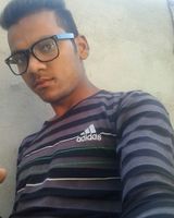 Golu 