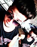 Akash Rathor