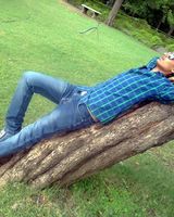 Sahadev 