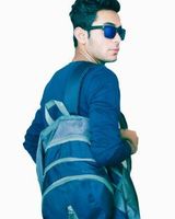 Shayan Ali