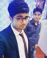 shubham jaiswal