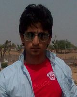 AJAY jangid