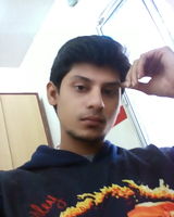 Pradeep 