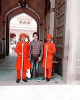 Abhishek Mittal