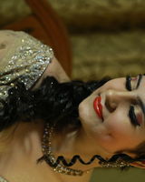 sidhi luthra