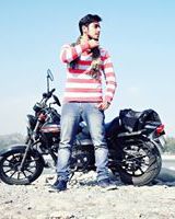 Prince Malhotra