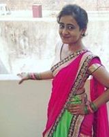 Rutuja Adhau