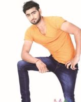 Pardeep 