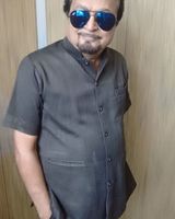 Devendra Juneja