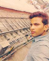 Sunny garg
