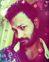 bhaveshh dodiya