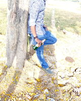 Farook Bhai