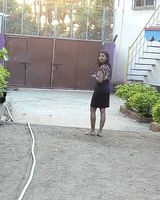 jayshree ghadge