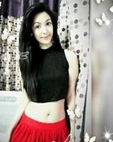 Lipika Gupta