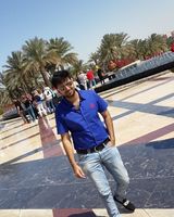 Akshay Thakkar