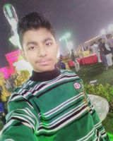 Neeraj Singh