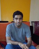 Dnyandeep 
