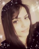 Shalu 