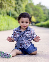 Vedant 