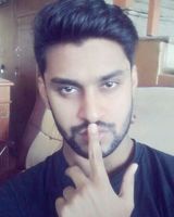 Zubair Shaik