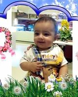 Shikha 