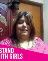 Archana Digra