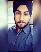 Manan Singh