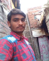 Mukesh Sharma