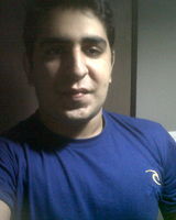 Chirag 