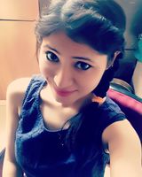 Himadri Hazarika