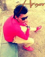 Harjinder Harry
