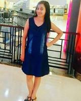 Anchal Srivastava