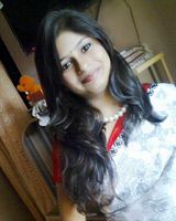 Shivani Bhardwaj
