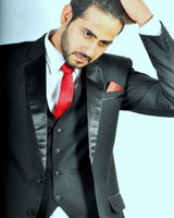 Chetan 