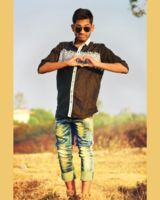 Abhi 