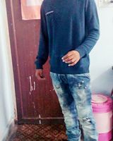 Rohan 