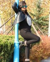 Jyoti Singh