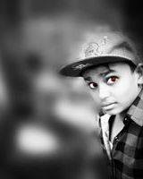 Siddhartha Singh
