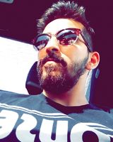 Chintan Kotak