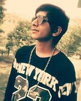 Haq Nawaz