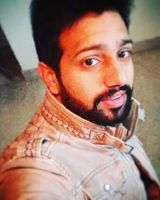 chirag wadhwa