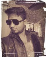 Ankush Rai