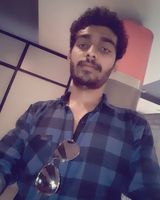 Abdul Kader