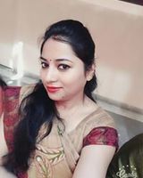 Sonal Barange