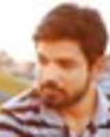 Shashank Srivastav