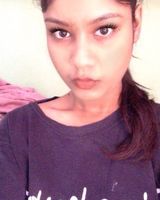 Suparna Manna