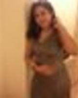 Shweta Ahuja