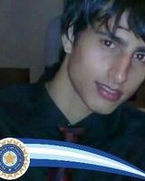Aaraddhye Manwati