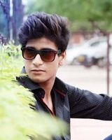 Abhay 